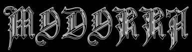 logo Modorra (BRA)